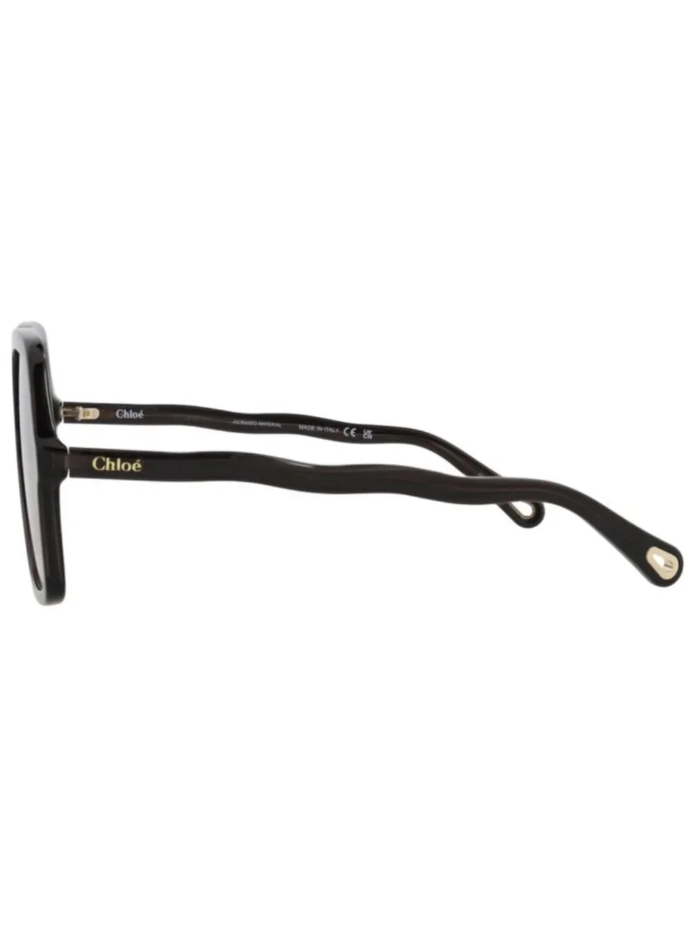 Chloé new sunglasses